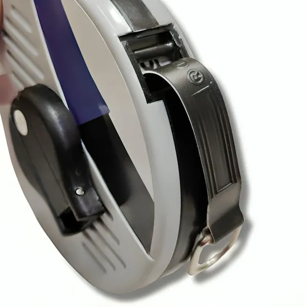 Ziodic_Waterproof_Glass_Fiber_Measuring_Tape_Strip_|_With_End_Hook_&_Pull_Ring