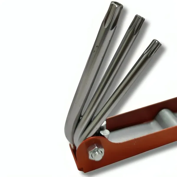 Ziodic_8_Piece_Torx_Folding_Star_Key_Set