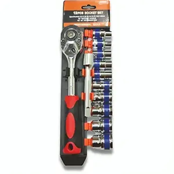 Ziodic_Toolkit_1_Socket_Set_Chrome_Vanadium_Combination_Half_Socket_Wrench_Set_With_Ratchet_Spanner_Car_Repair_Tool_Set