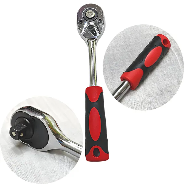 Ziodic_Toolkit_1_Socket_Set_Chrome_Vanadium_Combination_Half_Socket_Wrench_Set_With_Ratchet_Spanner_Car_Repair_Tool_Set