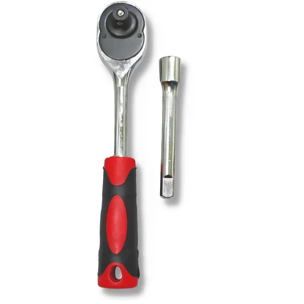 Ziodic_Toolkit_1_Socket_Set_Chrome_Vanadium_Combination_Half_Socket_Wrench_Set_With_Ratchet_Spanner_Car_Repair_Tool_Set