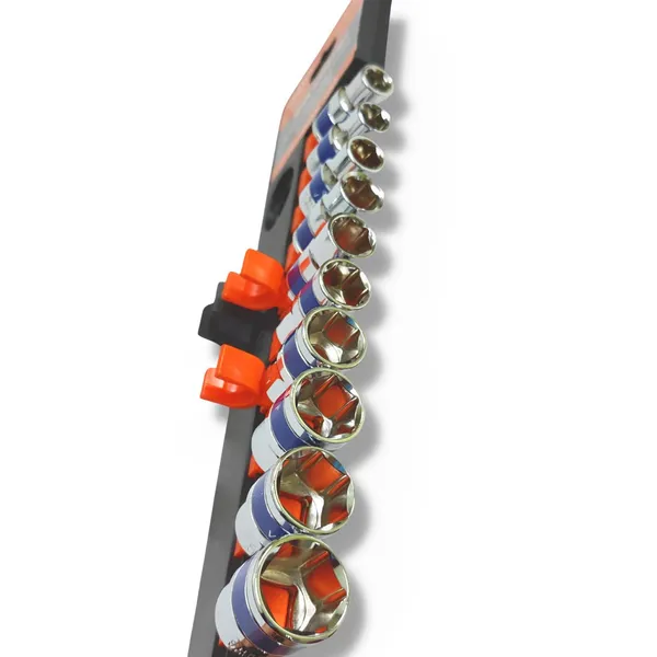 Ziodic_Toolkit_1_Socket_Set_Chrome_Vanadium_Combination_Half_Socket_Wrench_Set_With_Ratchet_Spanner_Car_Repair_Tool_Set