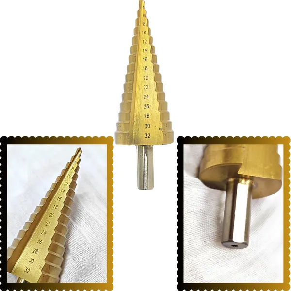 Ziodic_3X_Large_Hss_Steel_Step_Cone_Drill_Titanium_Bit_Set_Hole_Cutter_4-12/20/32Mm