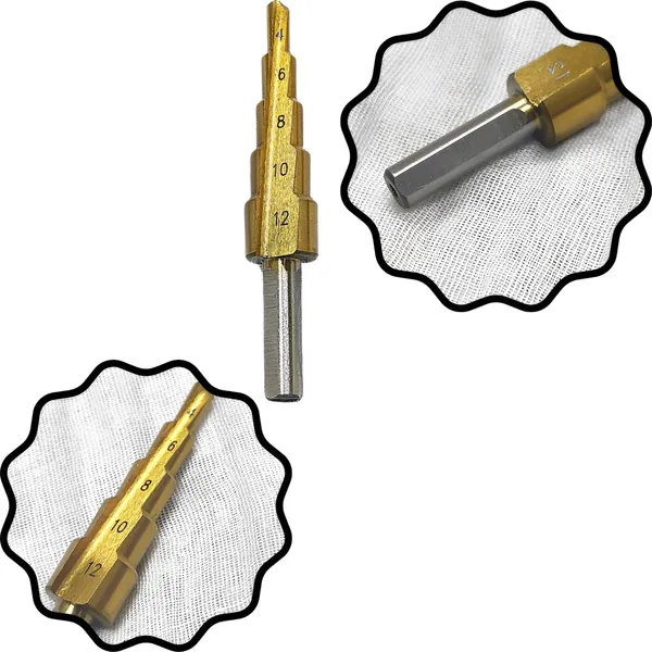Ziodic_3X_Large_Hss_Steel_Step_Cone_Drill_Titanium_Bit_Set_Hole_Cutter_4-12/20/32Mm