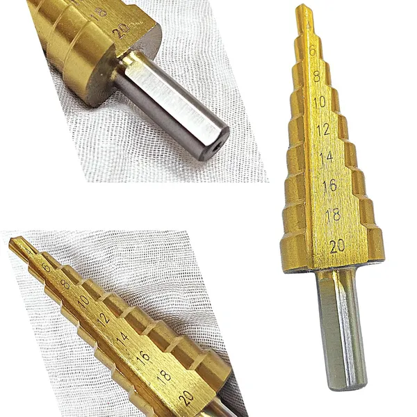 Ziodic_3X_Large_Hss_Steel_Step_Cone_Drill_Titanium_Bit_Set_Hole_Cutter_4-12/20/32Mm