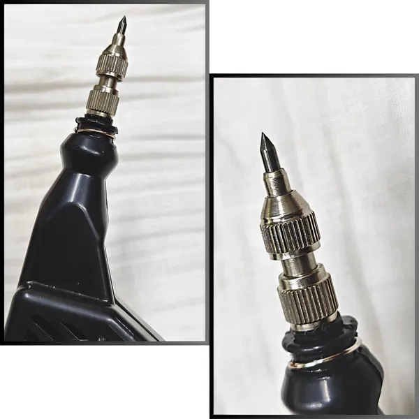 Ziodic_Engraving_Machine_For_Metal_Of_Carbide_Tip_With_Stencil_For_Engraving_On_Metal,_Wood,_Leather,_Plasti,_Etc._Engraving_Pen_For_Heavy_Industrial_|_Utensil
