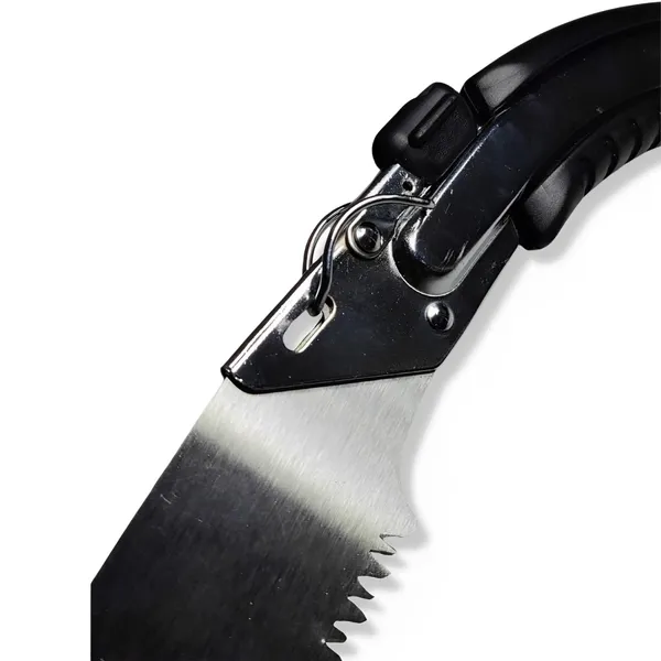 Ziodic_Garden_Pruning_Saw,_Triple_Edge_Blade,_Ergonomic_Grip,_Micro-Sharp_Stainless_Steel,_Protective_Carrying_Case