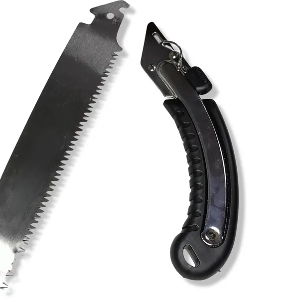 Ziodic_Garden_Pruning_Saw,_Triple_Edge_Blade,_Ergonomic_Grip,_Micro-Sharp_Stainless_Steel,_Protective_Carrying_Case