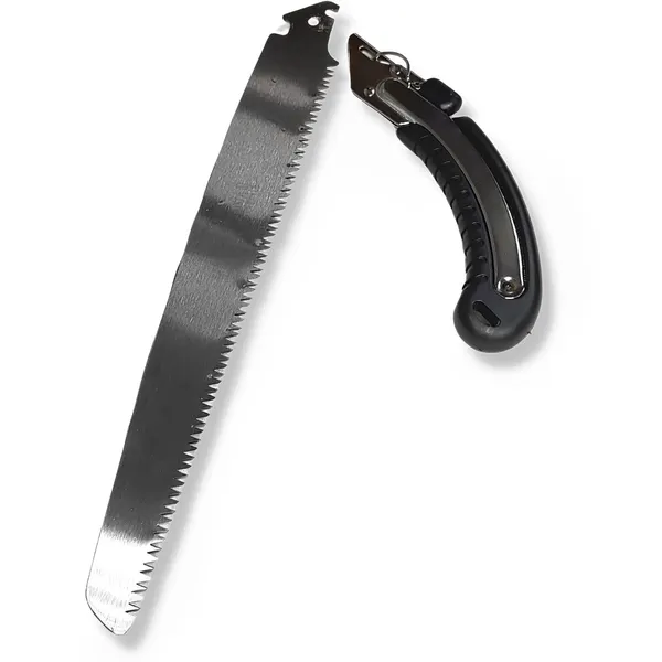 Ziodic_Garden_Pruning_Saw,_Triple_Edge_Blade,_Ergonomic_Grip,_Micro-Sharp_Stainless_Steel,_Protective_Carrying_Case