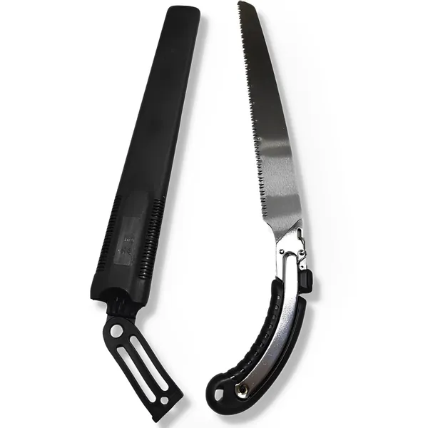 Ziodic_Garden_Pruning_Saw,_Triple_Edge_Blade,_Ergonomic_Grip,_Micro-Sharp_Stainless_Steel,_Protective_Carrying_Case