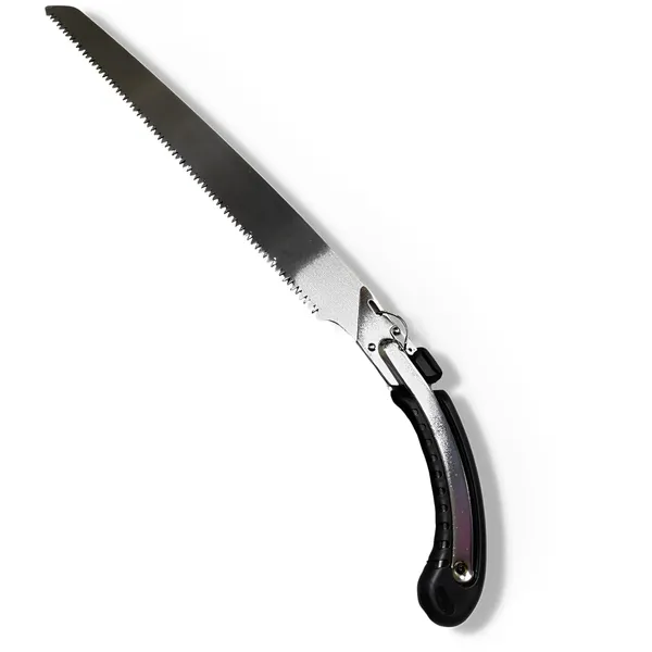 Ziodic_Garden_Pruning_Saw,_Triple_Edge_Blade,_Ergonomic_Grip,_Micro-Sharp_Stainless_Steel,_Protective_Carrying_Case