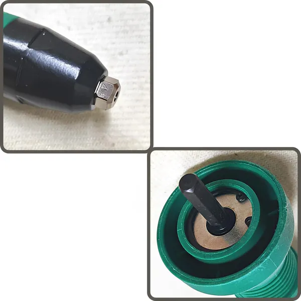 Ziodic_Rivet_Gun_Adapter_Set_With_Micro_Screwdriver_Kit,_4_Sizes_(2.4-4.8Mm),_Light_Duty_Fastening_Tool