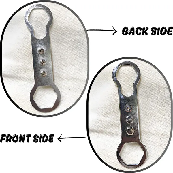 Ziodic_Rivet_Gun_Adapter_Set_With_Micro_Screwdriver_Kit,_4_Sizes_(2.4-4.8Mm),_Light_Duty_Fastening_Tool