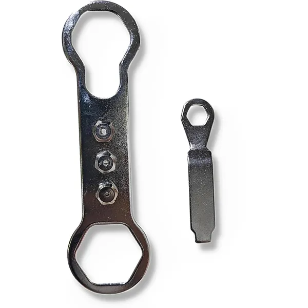 Ziodic_Rivet_Gun_Adapter_Set_With_Micro_Screwdriver_Kit,_4_Sizes_(2.4-4.8Mm),_Light_Duty_Fastening_Tool