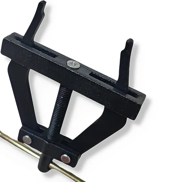 Ziodic_Chain_Puller_Tool_For_Motorcycles,_Bicycles_And_Atvs,_Adjustable_Clamp,_Sizes_(#60-200)