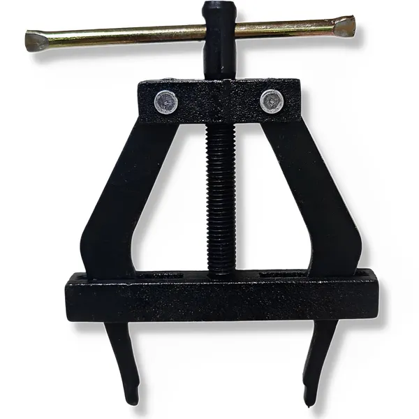 Ziodic_Chain_Puller_Tool_For_Motorcycles,_Bicycles_And_Atvs,_Adjustable_Clamp,_Sizes_(#60-200)