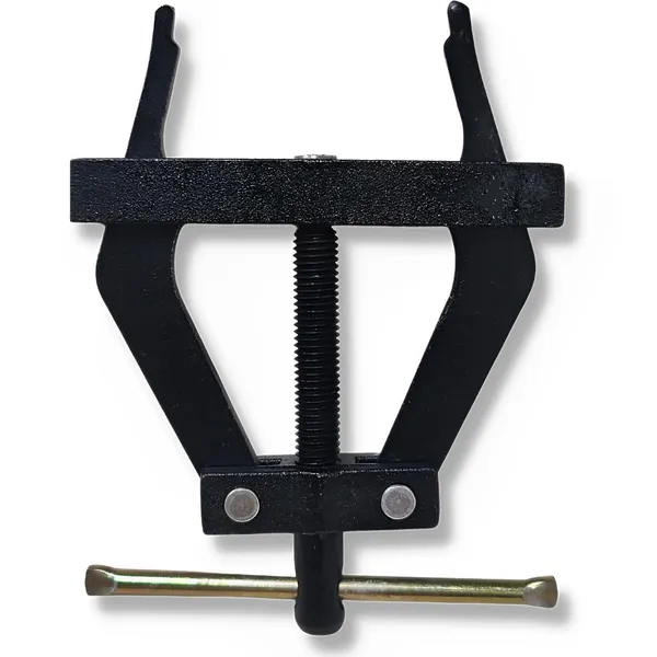 Ziodic_Chain_Puller_Tool_For_Motorcycles,_Bicycles_And_Atvs,_Adjustable_Clamp,_Sizes_(#60-200)