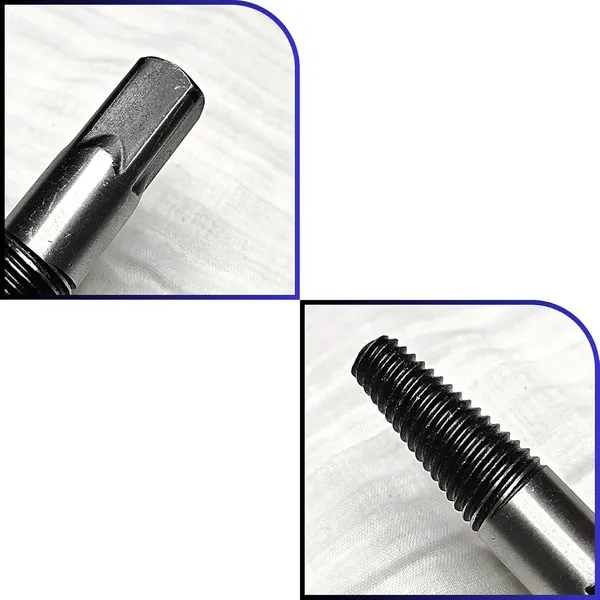 Ziodic_Carbon_Steel_Pipe_Extractor_For_Broken_Water_Lines