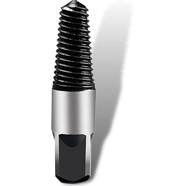 Ziodic_Carbon_Steel_Pipe_Extractor_For_Broken_Water_Lines