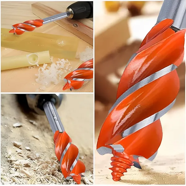 Ziodic_Four_Slot_Auger_Wood_Drill_Bit_For_Woodworking,_Soft_Metal,_Plastics