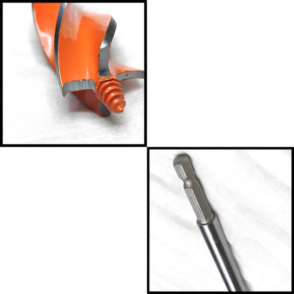 Ziodic_Four_Slot_Auger_Wood_Drill_Bit_For_Woodworking,_Soft_Metal,_Plastics