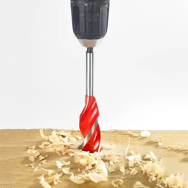 Ziodic_Four_Slot_Auger_Wood_Drill_Bit_For_Woodworking,_Soft_Metal,_Plastics