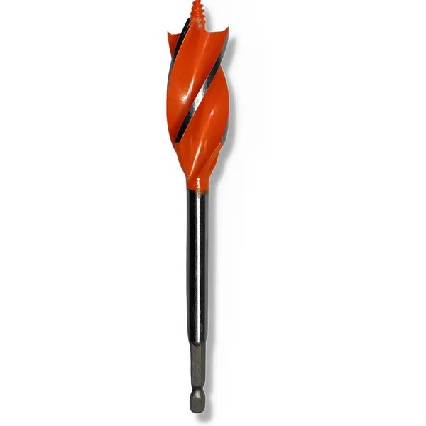 Ziodic_Four_Slot_Auger_Wood_Drill_Bit_For_Woodworking,_Soft_Metal,_Plastics