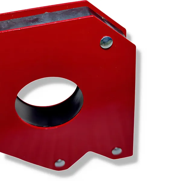 Ziodic_Magnetic_Welding_Holder_Clamp_With_Adjustable_Angles,_Square_Strong_Magnet_Pull_Base_For_Fabrication_Alignment,_Motorcycle_Frame_Bracket_Adapter_(4_Inch)