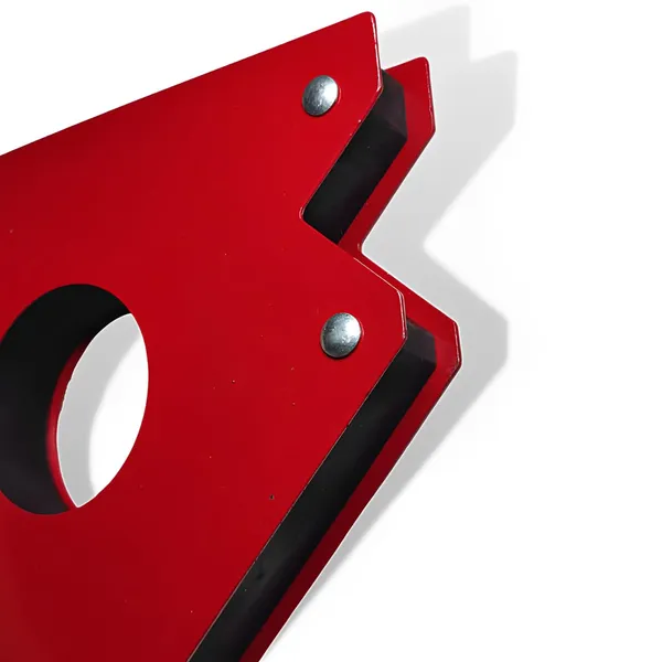 Ziodic_Magnetic_Welding_Holder_Clamp_With_Adjustable_Angles,_Square_Strong_Magnet_Pull_Base_For_Fabrication_Alignment,_Motorcycle_Frame_Bracket_Adapter_(4_Inch)