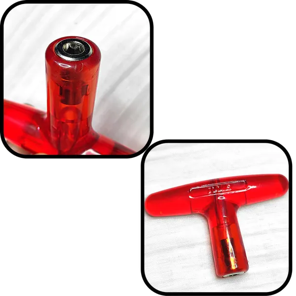 Ziodic_Dual-Ended_To-Driver_Reversible_Screwdriver_-_Effortless_Screwdriving_In_A_Compact_Design