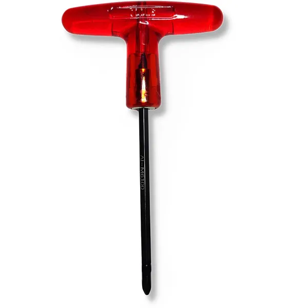 Ziodic_Dual-Ended_To-Driver_Reversible_Screwdriver_-_Effortless_Screwdriving_In_A_Compact_Design