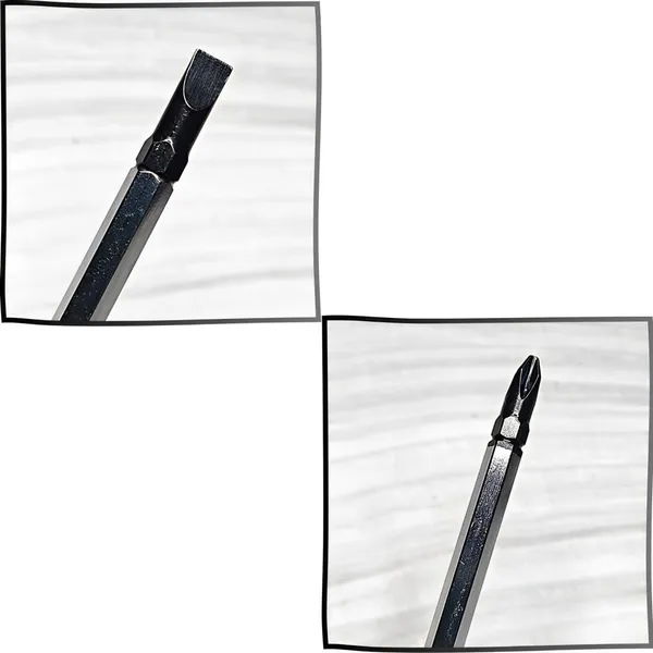 Ziodic_Dual-Ended_To-Driver_Reversible_Screwdriver_-_Effortless_Screwdriving_In_A_Compact_Design