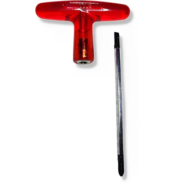 Ziodic_Dual-Ended_To-Driver_Reversible_Screwdriver_-_Effortless_Screwdriving_In_A_Compact_Design