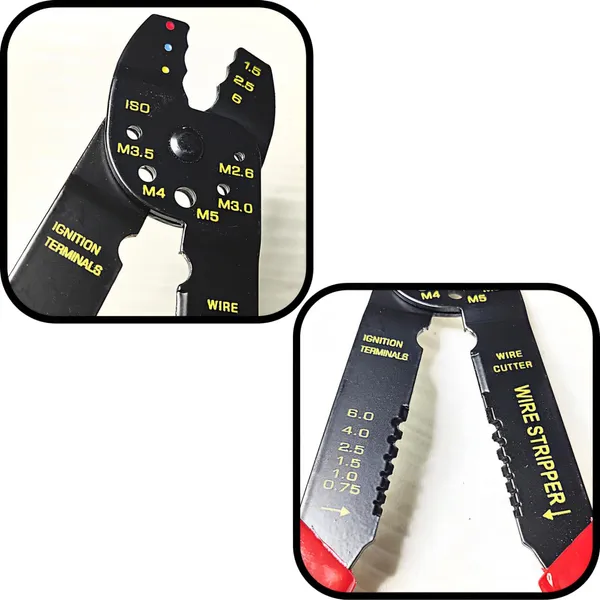 Ziodic_Wire_Stripper_And_Crimper_Tool_-_Professional_Grade_For_Electrical_Work