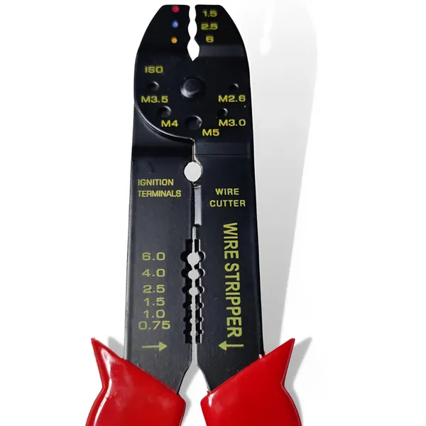 Ziodic_Wire_Stripper_And_Crimper_Tool_-_Professional_Grade_For_Electrical_Work
