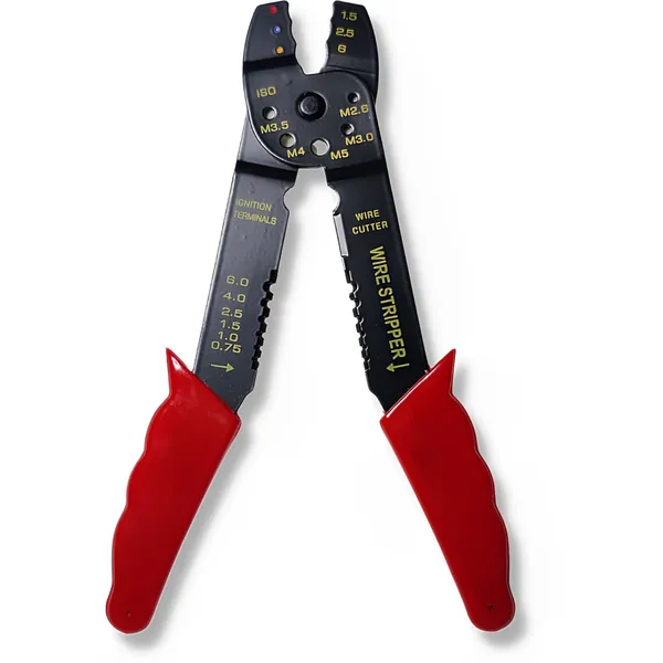 Ziodic_Wire_Stripper_And_Crimper_Tool_-_Professional_Grade_For_Electrical_Work