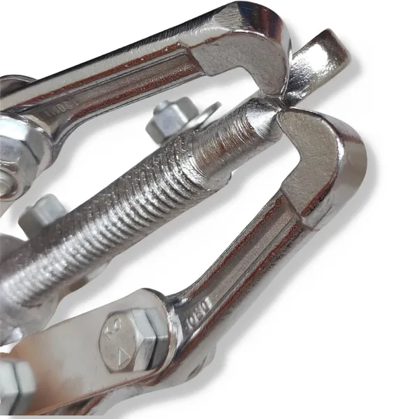 Ziodic_Leg_Bearing_Puller_Lever_Tool