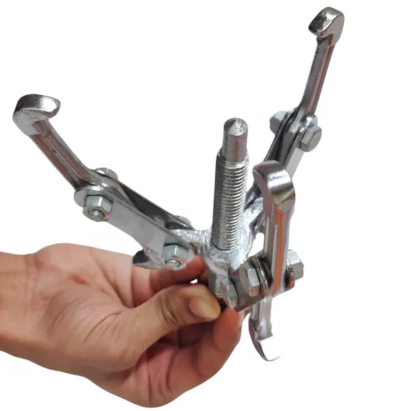 Ziodic_Leg_Bearing_Puller_Lever_Tool