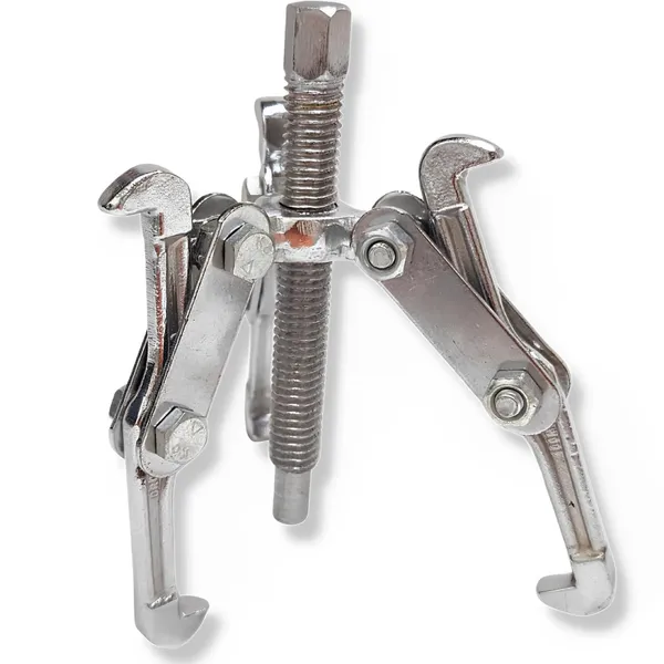 Ziodic_Leg_Bearing_Puller_Lever_Tool