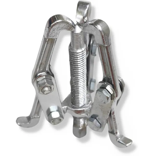 Ziodic_Leg_Bearing_Puller_Lever_Tool