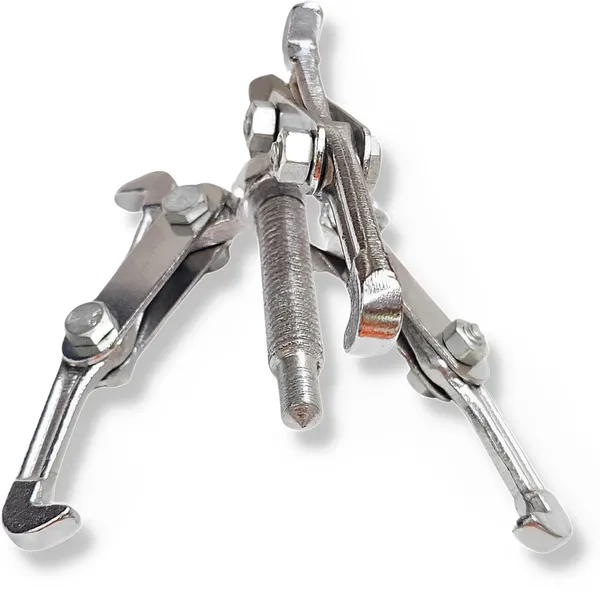 Ziodic_Leg_Bearing_Puller_Lever_Tool