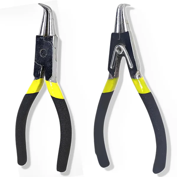Ziodic_Internal_&_External_Bent_Nose_Circlip_Pliers_7_Inch_Pack_Of_2_Pieces,_Circlip_Plier_Set_(Bent_Circlip_Internal_&_External)