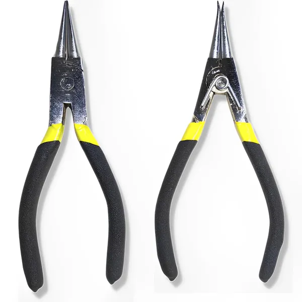Ziodic_Internal_&_External_Straight_Nose_Circlip_Pliers_7_Inch_Pack_Of_2_Pieces,_Circlip_Plier_Set_(Straight_Circlip_Internal_&_External)