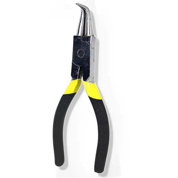 Ziodic_Internal_Bent_Circlip_Pliers_7_Inch_Pack_Of_1_Pieces,_Circlip_Plier_(Bent_Internal_Circlip)