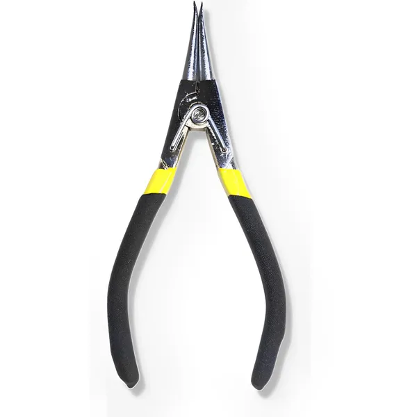 Ziodic_External_Straight_Circlip_Pliers_7_Inch_Pack_Of_1_Pieces,_Circlip_Plier_(Straight_External_Circlip)