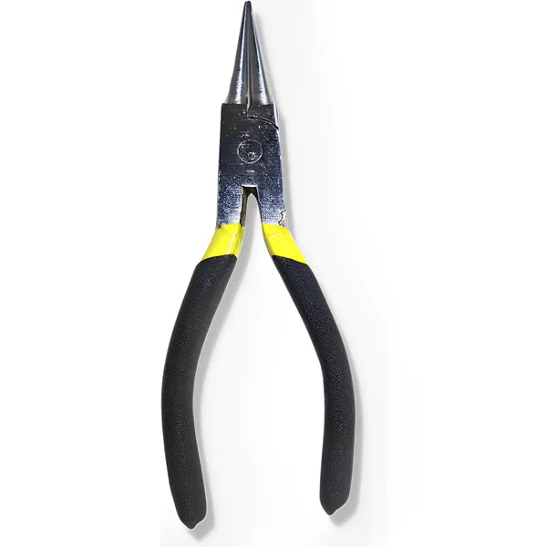 Ziodic_Internal_Straight_Nose_Circlip_Pliers_Pack_Of_1_Pieces,_Circlip_Pliers