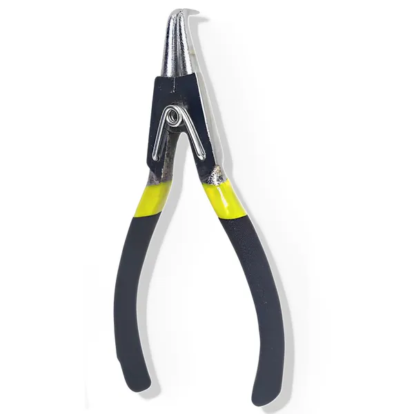 Ziodic_External_Bent_Circlip_Pliers_7_Inch_Pack_Of_1_Pieces,_Circlip_Plier_(Bent_External_Circlip)