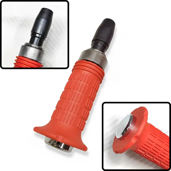 Ziodic_Impact_Set_Chrome-Vanadium_Steel_Screwdriver_Bits_Kit_Multifunctional_Heavy-Duty_Hand_Tools_Set_7_Pieces