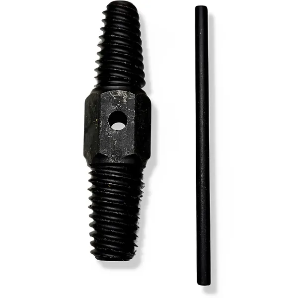 Ziodic_Tap_Faucet_And_Pipe_Bolt_Extractor_Set,__Sizes,_Multipurpose_Removal_Tool