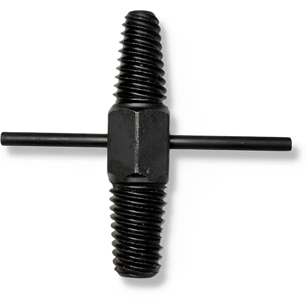 Ziodic_Tap_Faucet_And_Pipe_Bolt_Extractor_Set,__Sizes,_Multipurpose_Removal_Tool